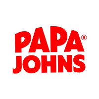 Papa John's Logo