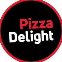 Pizza Delight logo