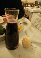 Chhouk Tep drink