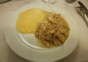 Chhouk Tep food