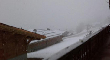 Dairy Queen Grill Chill Exterior