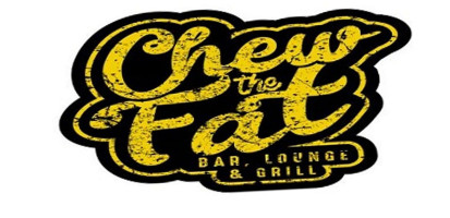 Club De Golf Les Patriotes Logo