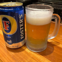 Pizza Hut Express drink