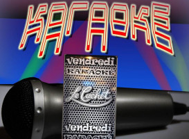 Interlude logo