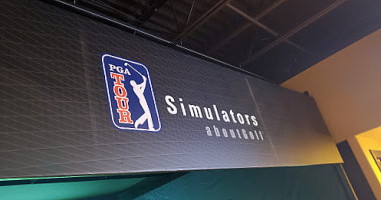The Boars Head logo