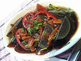 The Boars Head food