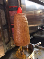 Lara Cuisine Cafe & Bistro Bebida