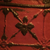 Barraca Rhumerie & Tapas Boisson