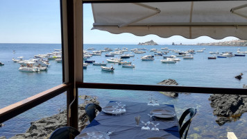 Barraca Rhumerie & Tapas Boisson