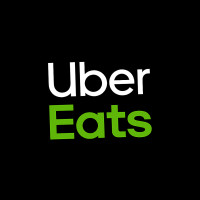 Au Cochon Fou logo