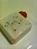 Eganridge Resort Comida