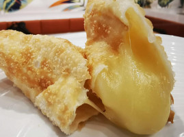 A Bite Of Brazil By Pampa food