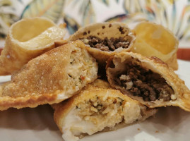 A Bite Of Brazil By Pampa food