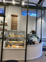A Bite Of Brazil By Pampa inside