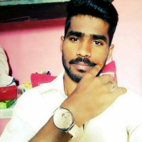 The Pub In South Ajax Boisson