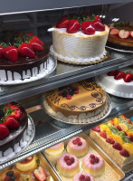 Shawarma Arz Lebanese Cuisine food