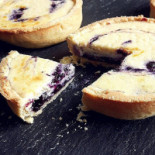 The Black Walnut Bakery Nourriture