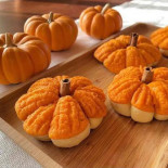 The Black Walnut Bakery Nourriture