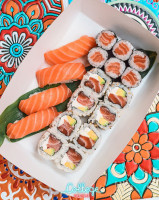 Pizza Delight Boisson