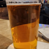 Pizza Delight Bebida