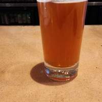 Pizza Delight Bebida