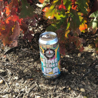 Pizza Delight Bebida