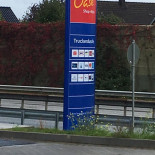 Peaceful Loft Exterior