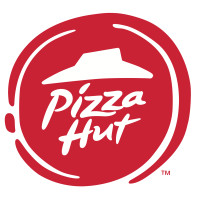 Pizza Hut logo