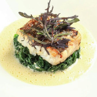 Bento Sushi Nourriture