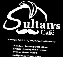 First Choice Pizza Logo