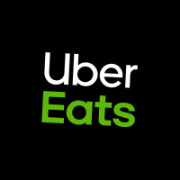 L'oeufrier (ste-dorothée) logo
