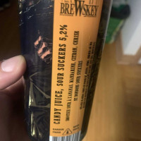 Le Manoir Du Lac Delage Carte