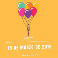 Niqitaq Fisheries Logo