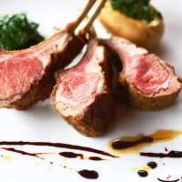 Taylor's Fish Fruit Vegetable Market Comida