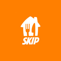 Nookie's Soul Kitchen logo