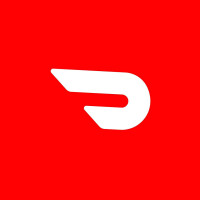 Vietnam Paradise Logo