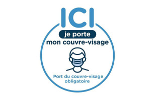 Le Shack logo