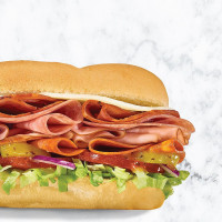 The Puffin Café Bebida