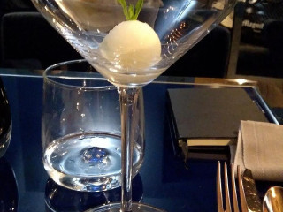 La Croqueteria De Montreal