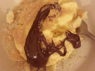 Rodney's Oyster House