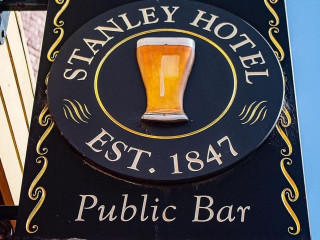 Kingfisher Seafood Tonkatsu