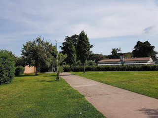 Ecollegey- Marché Santé/bio/organic/vegan/vegetarian — Seafood/fromagerie — Delivery