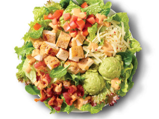 Rocky Mountain Bagel Company