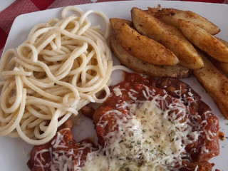 St James's Gate Irish Pub