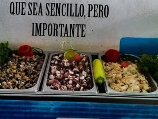 Second Cup Café Featuring Pinkberry Frozen Yogurt