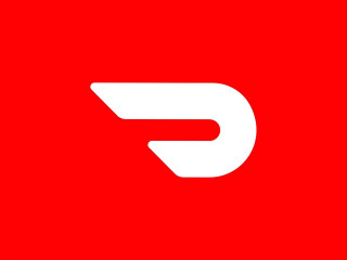Circle K