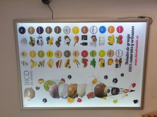 Big League Burgers Wings