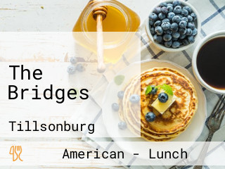 The Bridges
