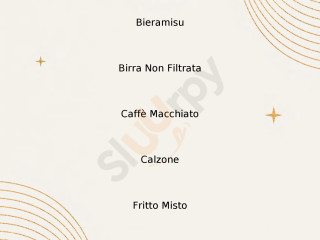 Van Westen Vineyards