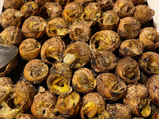 Horsethief Creek Pub Eatery